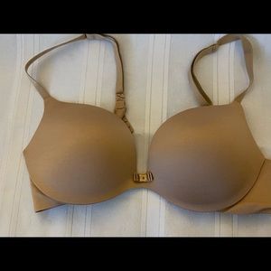 Victoria Secret Bra